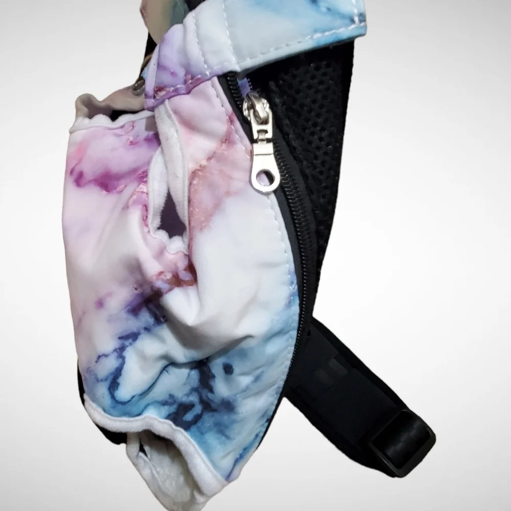 Pawaboo Pet Carrier Backpack Small